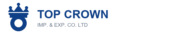Shandong Top Crown Imp. & Exp. Co. Ltd